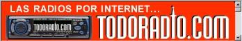 TodoRadio.com