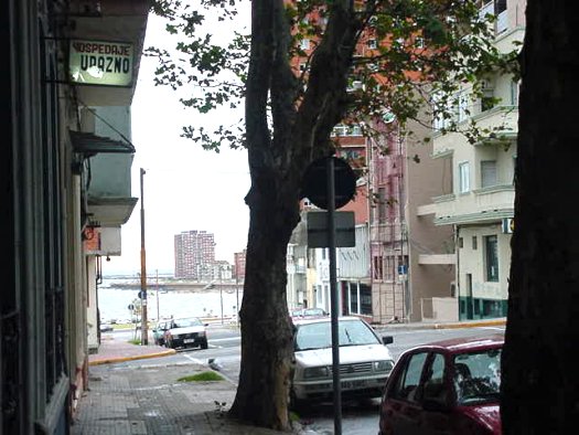 casi Convenci�n