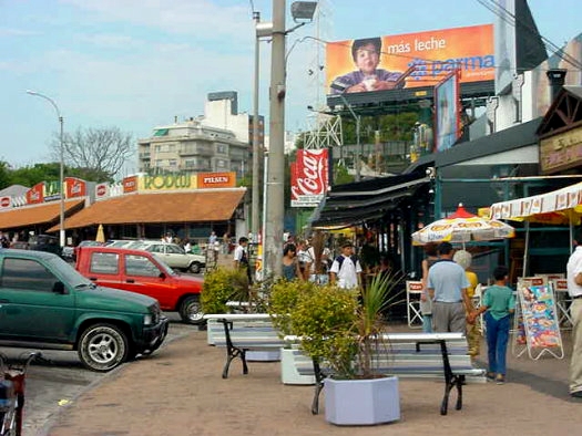 Parque Rod�