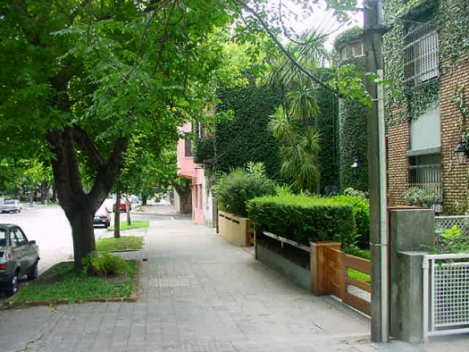 casi E. Mu�oz