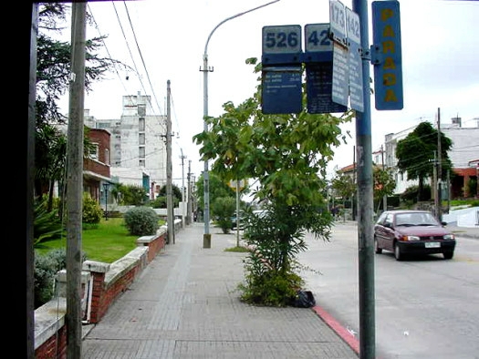 Rivera entre Atl�ntico y Santiago de Anca