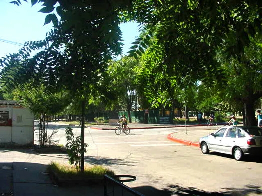 Agust�n Mu�oz casi Carlos Ma. Ram�rez