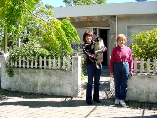 con PACO