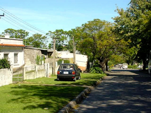 Dionisio Coronel entre Humboldt y E. Fern�ndez