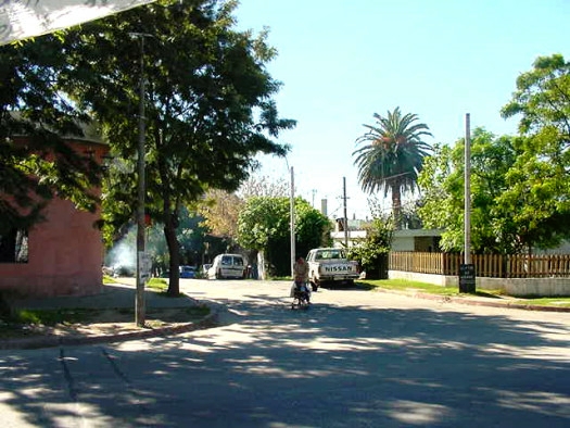 Berinduague entre M. Herrera y Obes y Basagoity