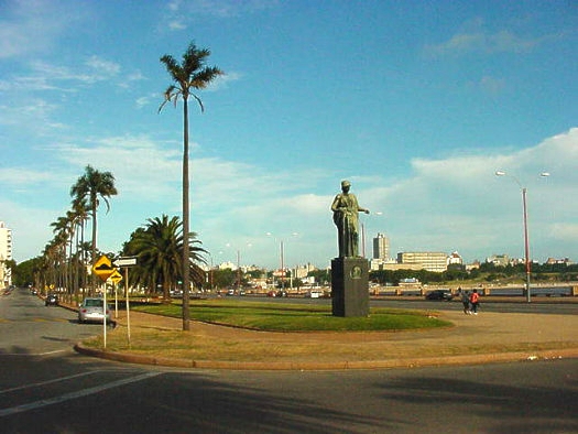 Abadie Santos