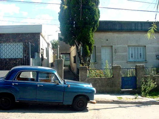 Jos� Revuelta 3522