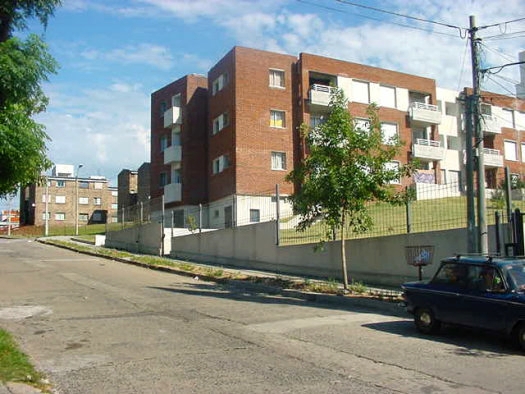 Jos� Revuelta casi Juan Acosta