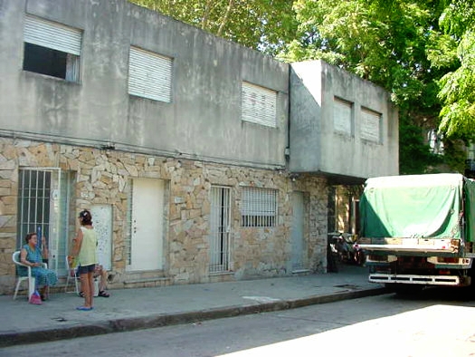 Valle Inclan 2502