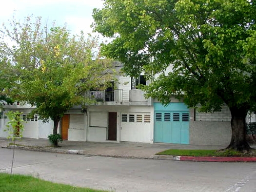Videla entre Pastoriza y LLambi