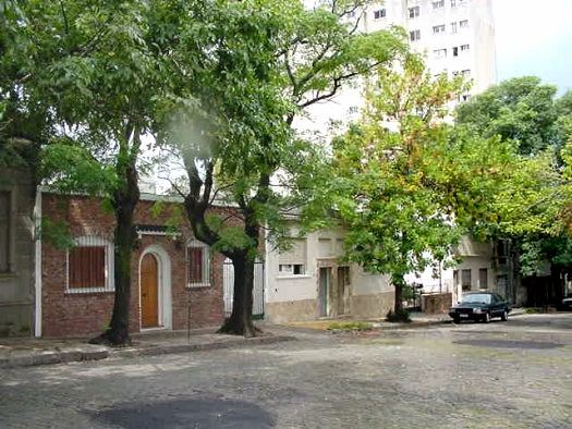 Marco Bruto casi Dem�stenes