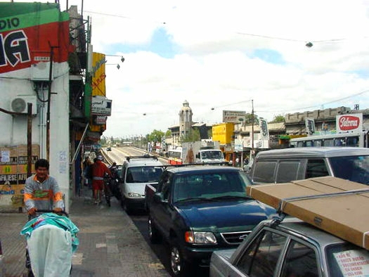 Agraciada entre Emilio Romero y Pilar Costa