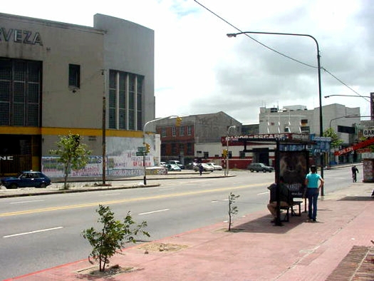 casi Entre R�os