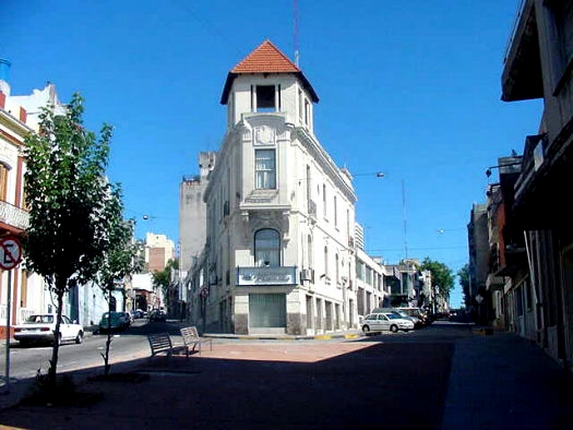 Barrios Amor�n y V�zquez
