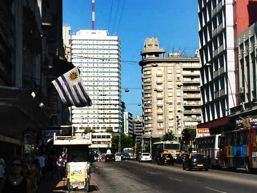 casi Ejido