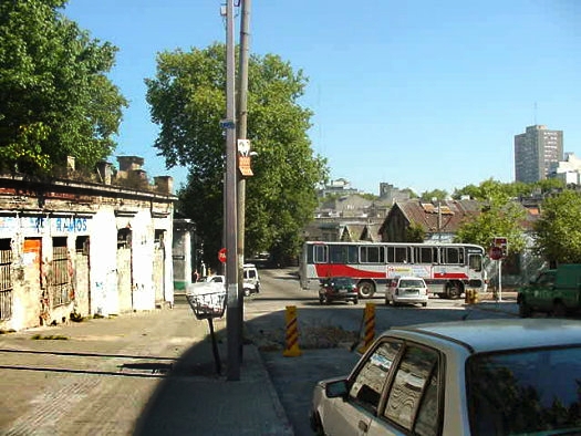casi Galicia