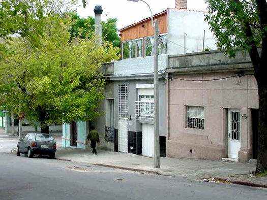 Defensa casi Hocquart