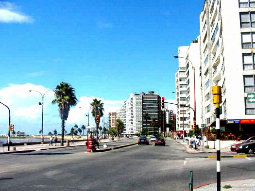 entre Bvr. Espa�a y Jaime Zuda�ez