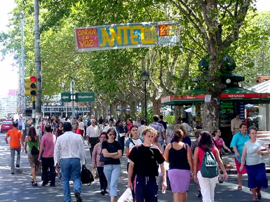 esquina Magallanes
