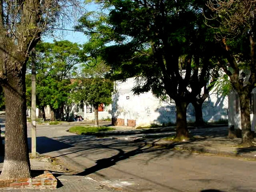 Coquimbo casi Cufr�
