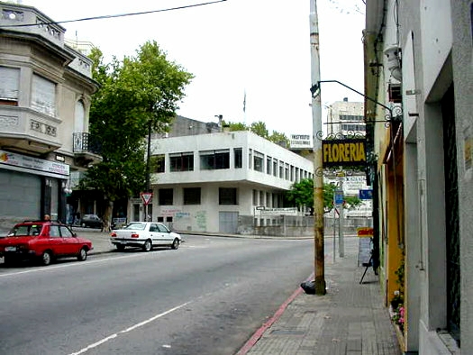 Minas casi Constituyente