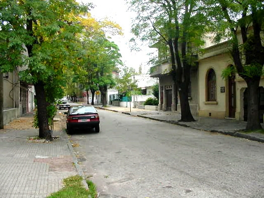 Munar entre Rousseau y Juanic�