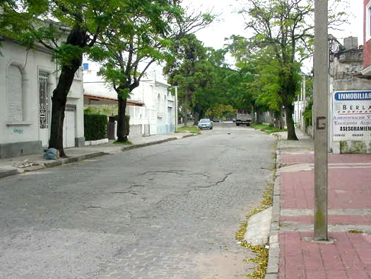 Joaqu�n Campana