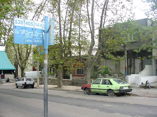 Comercio entre Mateo Cabral y Lombardini (2139)