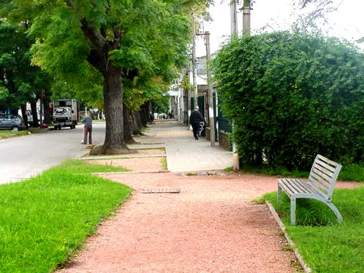 Espronceda entre J. S�nchez y Castelar