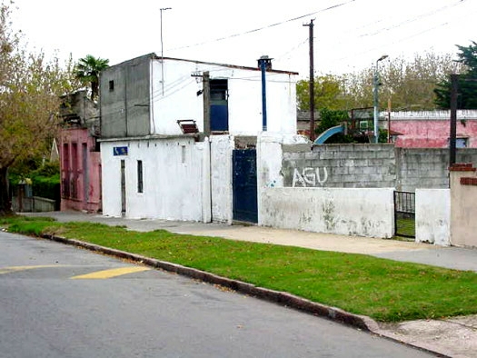 Club Paysand�