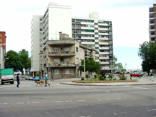 Gonzalo Ram�rez y Yaro