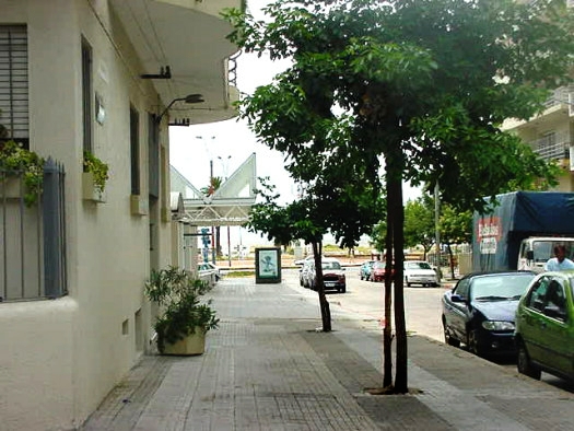 Solano Antu�a