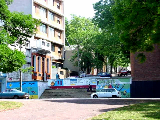 Gonzalo Ram�rez y Requena