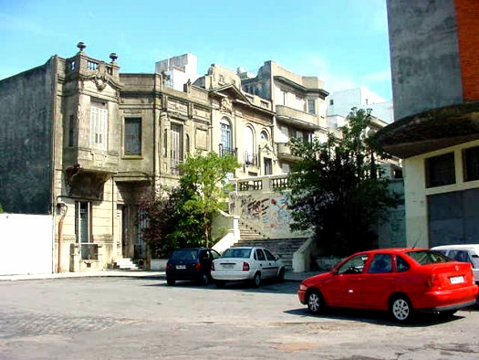 Luis Piera y Blanes