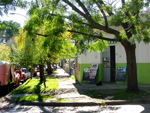 P. Pi�eyr�a entre Gronardo y Besares