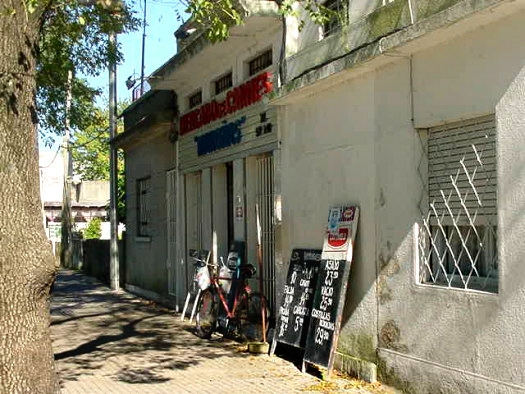 P. Pi�eyr�a entre Gronardo y Juan Carrara