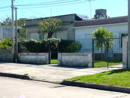 Oyarvide (3166)
