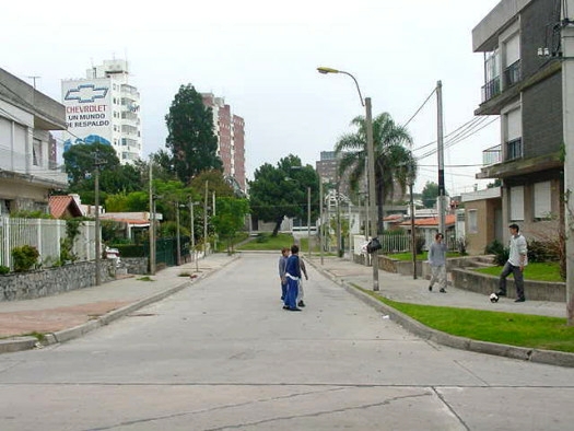 H. Sabat entre Erevan y H. Gerona