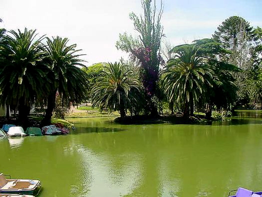 Parque Rod�