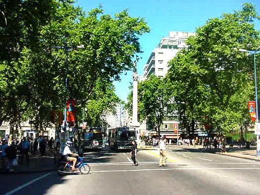 Kil�metro 0