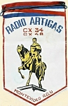 Radio Artigas