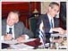 Open Skies bilateral agreement signed