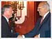 United States, Uruguay sign Bilateral Investment Treaty