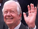 Jimmy Carter