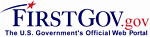 FIRST GOV