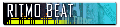 RITMO BEAT