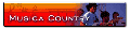 COUNTRY MUSIC