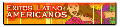EXITOS LATINOAMERICANOS