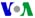 VOA NEWS