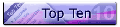 TOP TEN